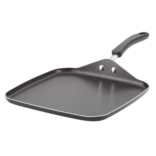 Miniatura 6 de Sartén Farberware Cookstart DiamondMax antiadherente para freír/sartén, apta para lavavajillas, de 30,5 cm - Aqua Aguamarina