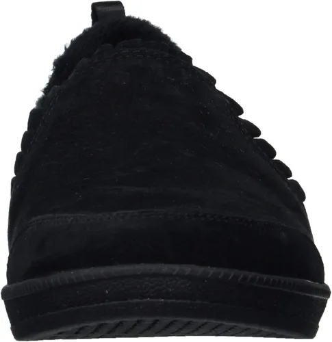 Miniatura 2 de Skechers Madison Ave-Felpa para mujer, 4