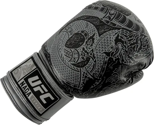 Miniatura 6 de UFC Guantes de entrenamiento Thai Naga