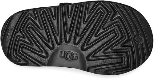 Miniatura 3 de UGG Unisex-Child Neumel Graphic Chukka Boot