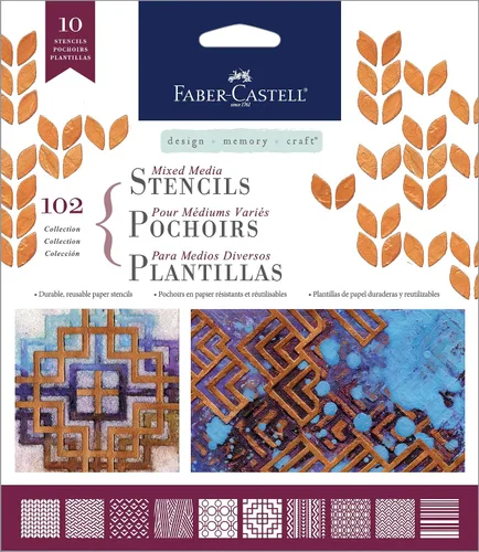 Miniatura 6 de Faber-Castell