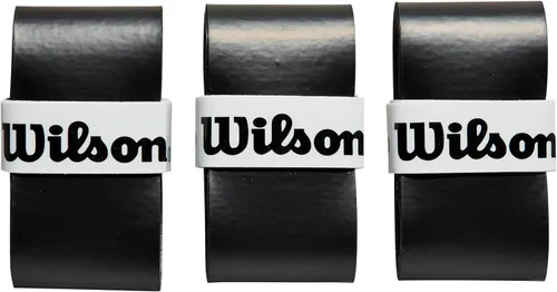 Miniatura 2 de WILSONOvergrip