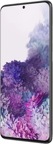 Miniatura 4 de SAMSUNG Galaxy S20+ 5G (128GB, 12GB) 6.7 pulgadas 120Hz AMOLED, Snapdragon 865, IP68 resistente al agua, modelo estadounidense totalmente Negro