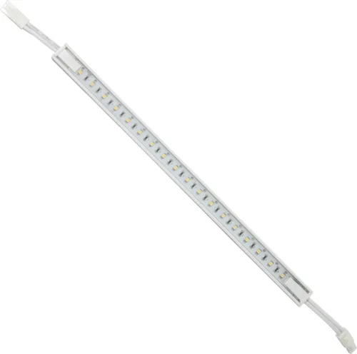 Miniatura 17 de Profesional – luces LED, Voltaje 120, luz cálida (3,000 K) y fría (6,000 K) regulable– para Armarios y muebles – 120 V/110 V
