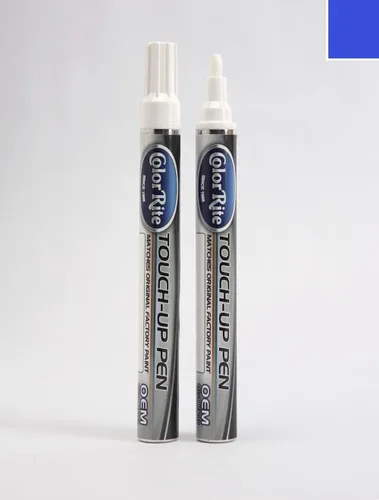 Miniatura 70 de pintura de retoque para vehículos para Ford F-150 UG (2014) Blanco Platino Perla Tricoat