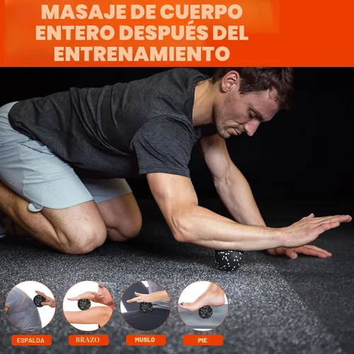 Miniatura 8 de Bandas de resistencia pesada para entrenamiento, bandas de ejercicio de 300 libras con asas, bandas de entrenamiento para hombres, juego de bandas