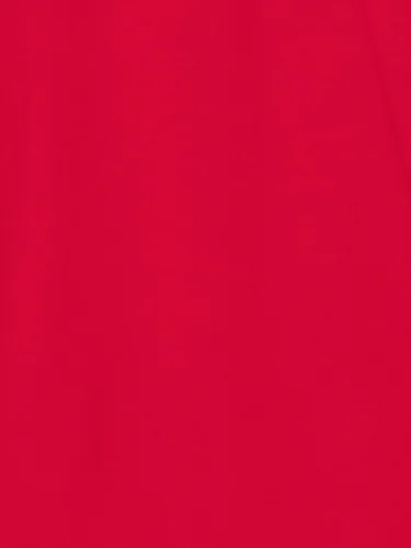 Miniatura 6 de Under Armour Men's Sportstyle Logo Short Sleeve T-Shirt