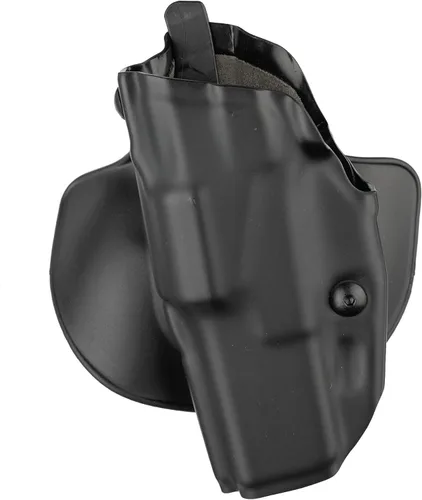 Miniatura 6 de Safariland 6378 ALS Concealment Paddle Holster with Belt Loop