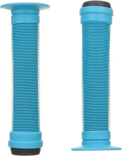 Miniatura 3 de ODI Longneck ST - Empuñadura para manillar