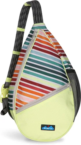 Miniatura 57 de KAVU Paxton Pack, Drift Tide, Paxton Pack