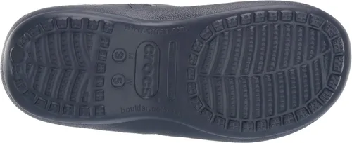 Miniatura 4 de Crocs - Sandalias unisex para adultos