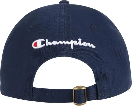 Miniatura 2 de Champion Father Dad Adjustable Cap