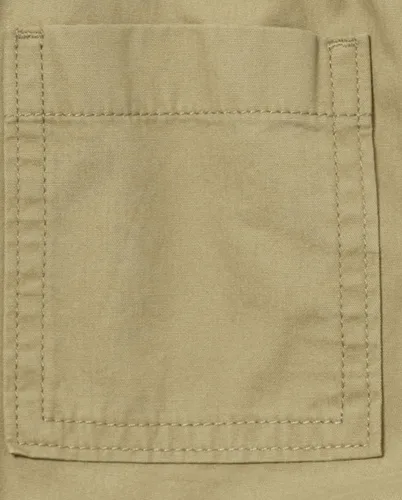 Miniatura 4 de The Children's Place Pantalón deportivo chino elástico para niño