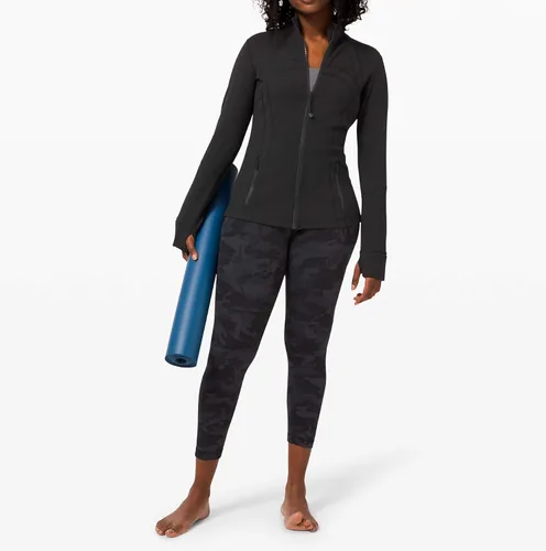 Miniatura 2 de Chaqueta Lululemon Define