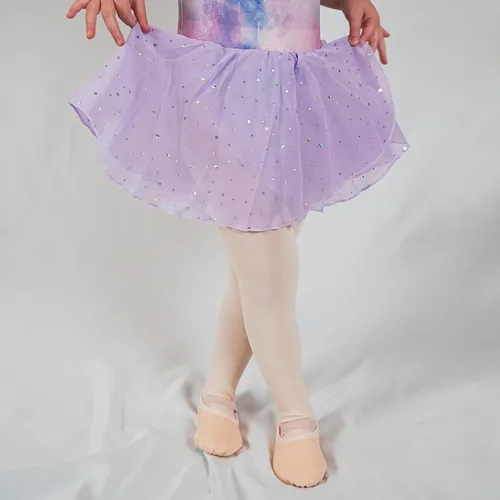 Miniatura 2 de Arshiner Zapatos de baile para niñas y niños