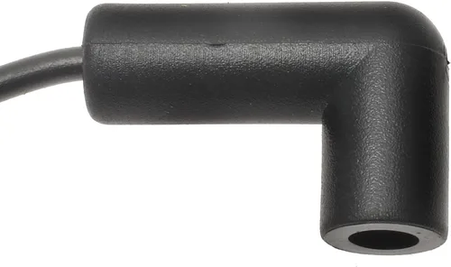 Miniatura 2 de ACDelco Gold PT2322 (88862241) Conector de sensor de temperatura del refrigerante del motor