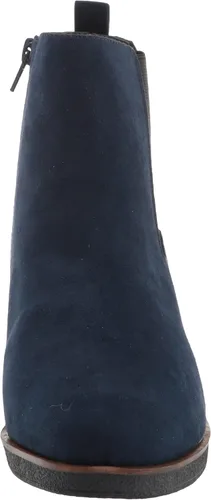 Miniatura 2 de Aerosoles Botines Brandi para mujer