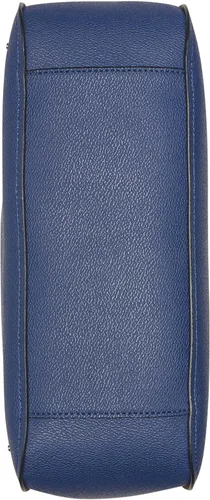 Miniatura 3 de Calvin Klein Dilan - Bolso organizador novedoso