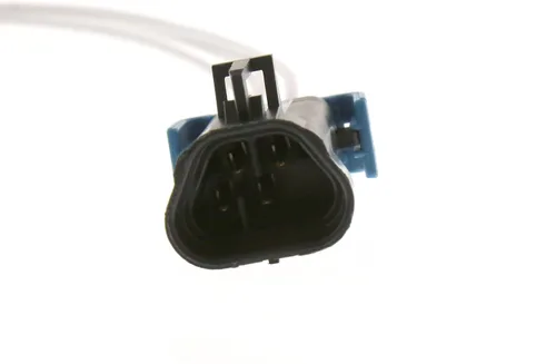 Miniatura 2 de GM Genuine Parts PT2786 (13585848) Coleta multiusos