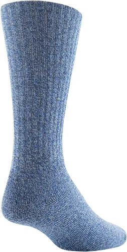 Miniatura 4 de Gold Toe Harrington Crew Calcetines para hombre multipair