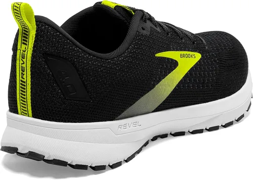Miniatura 90 de Brooks Ghost 13 - Tenis de correr para mujer