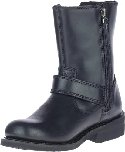 Miniatura 2 de Harley-Davidson Botas de moto Barlyn de 7 pulgadas para mujer