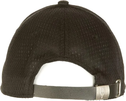 Miniatura 4 de Chef Works Gorra de béisbol unisex fresca y transpirable Cool Vent
