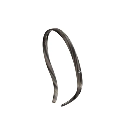 Miniatura 20 de EVITA PERONI Banda para el cabello para gafas - Sin presión, sin dolor de cabeza, cómodas bandas delgadas antideslizantes para el cabello de mujer