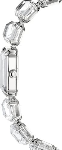 Miniatura 7 de Swarovski Millenia Swiss Quartz Crystal Watch Collection