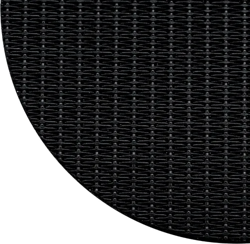 Miniatura 4 de Normcore Pantalla de Disco de 51 mm - Acero Inoxidable 316 con Recubrimiento PVD de Titanio - Pantalla de Ducha Inferior - Pantalla de Contacto