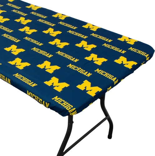 Miniatura 11 de College Covers NCAA para adultos (unisex-adulto) moderno