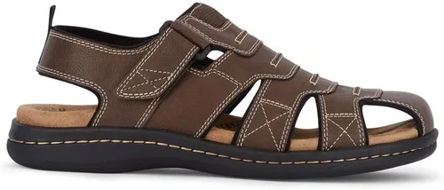 Miniatura 6 de Dockers Searose para hombre