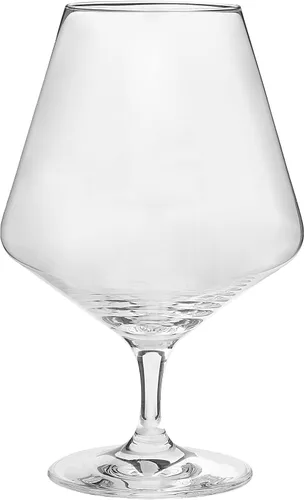 Miniatura 9 de Schott Zwiesel Colección de copas de vino blanco Riesling de cristal tritán, 10.1 onzas, paquete de 6 unidades, Whiskey, whiskey