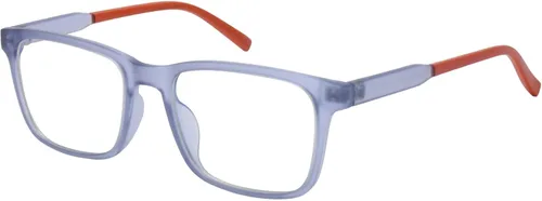 Miniatura 10 de SooGree Lentes de bloqueo de luz azul para niños y niñas, pantalla de computadora, juegos, TV, teléfono, antirreflejos y fatiga ocular 4 - 8 azul