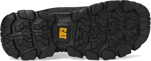 Miniatura 3 de CAT Invader Sport Lo Mesh Ct para hombre
