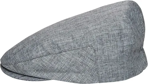 Miniatura 73 de Born to Love Gorro de conductor a rayas para niños pequeños