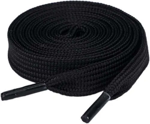 Olukssck Cordones planos de 25 pulgadas para zapatos deportivos, 20 colores, cordones de 28 a 72 pulgadas