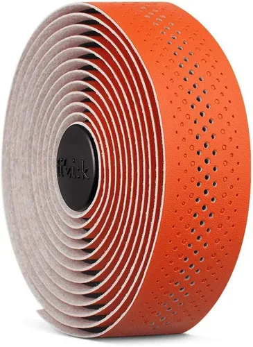 Miniatura 26 de Fizik Performance - Cinta para manubrio de bicicleta profesional, suave, pegajosa y clásica (0.079 , 0.110, 0.118 pulgadas)