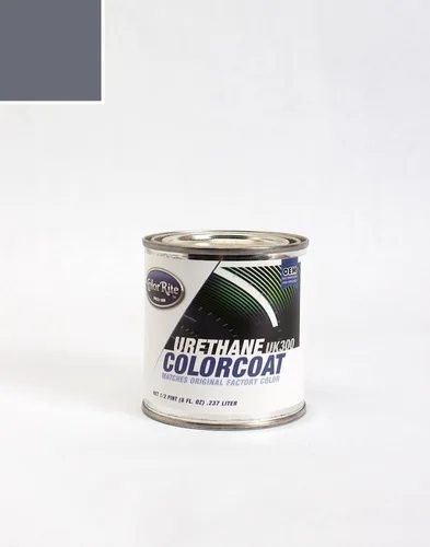 Miniatura 104 de ColorRite - Pintura de retoque para Audi A8, color negro perla, color negro LW8X (2011) Havanna Black Pearl Clearcoat
