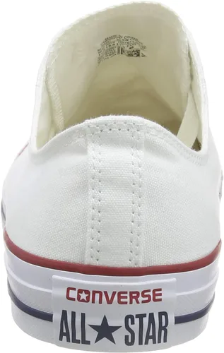 Miniatura 2 de Converse