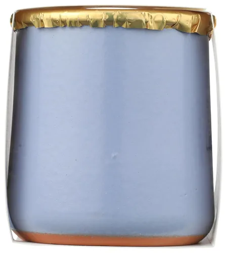 Miniatura 5 de La Fermiere Orange Blosson Honey Yogurt, 4.9 Oz