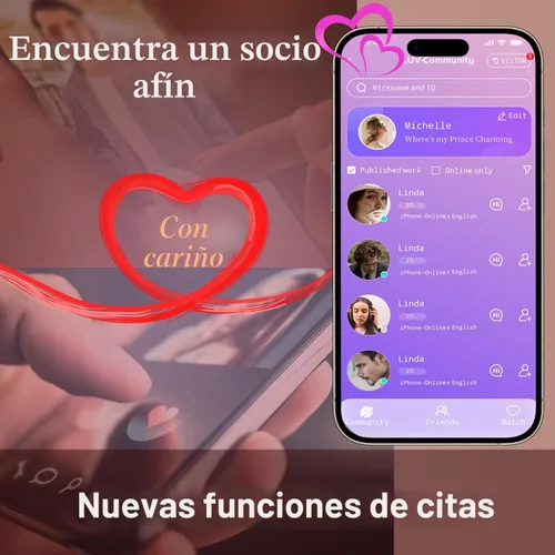 Miniatura 5 de Luvmazer Consolador realista con control remoto, vibrador anal, juguetes sexuales para mujeres, pene 6 en 1 con ventosa, 9 vibraciones, 3 marrón