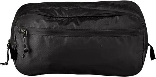 Miniatura 4 de Eagle Creek Pack-It Reveal Viaje Rápido, Negro - Aislado (Nuevo), Aislar viaje rápido - X-small