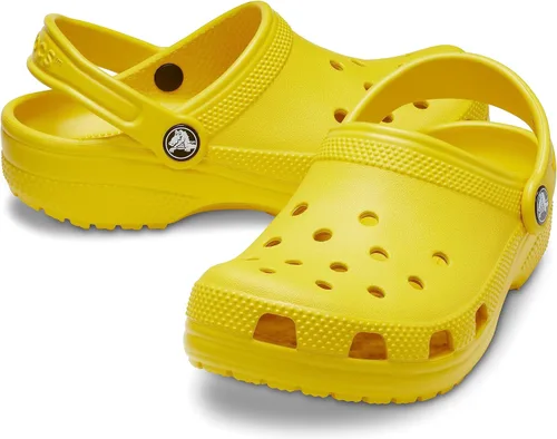 Miniatura 6 de Crocs Unisex-Child Kids' Classic Clogs