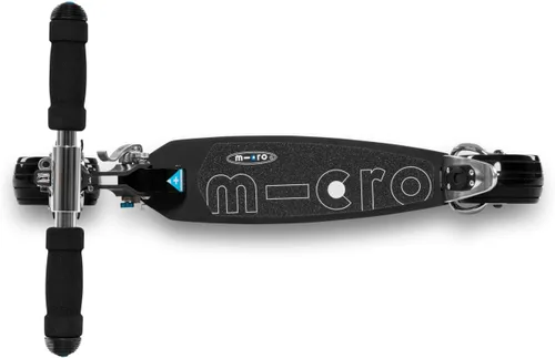 Miniatura 5 de Micro Kickboard Rocket Kick Scooter Edades 8-Adolescente