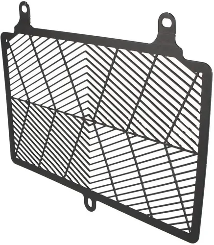 Protector de radiadores para motocicleta Be&Nelli TRK702X 2022 2023 2024 TRK 702 X Radiador Rejilla Tanque de agua Enfriador Accesorios de protección