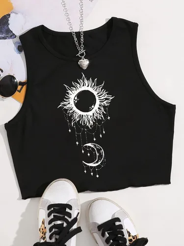 Miniatura 5 de WDIRARA womens Soft