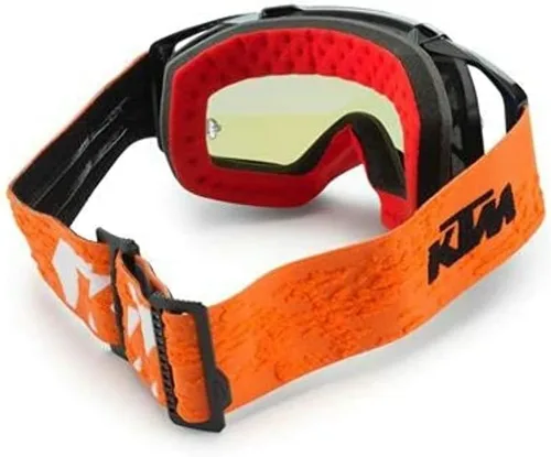 Miniatura 3 de KTM Prospect Goggles