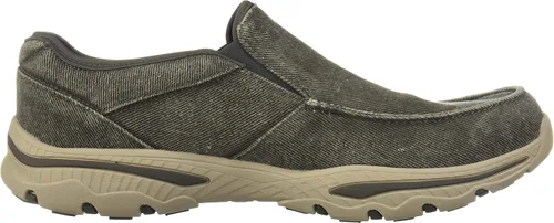 Miniatura 6 de Skechers Creston-Moseco Mocasines de ajuste holgado para hombre