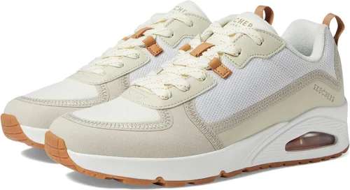 Miniatura 4 de Skechers Men's Dynamatic Trainers